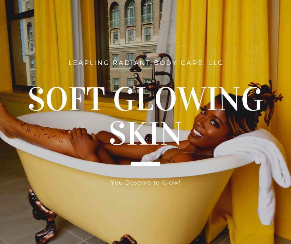 Is your self care really self care?
