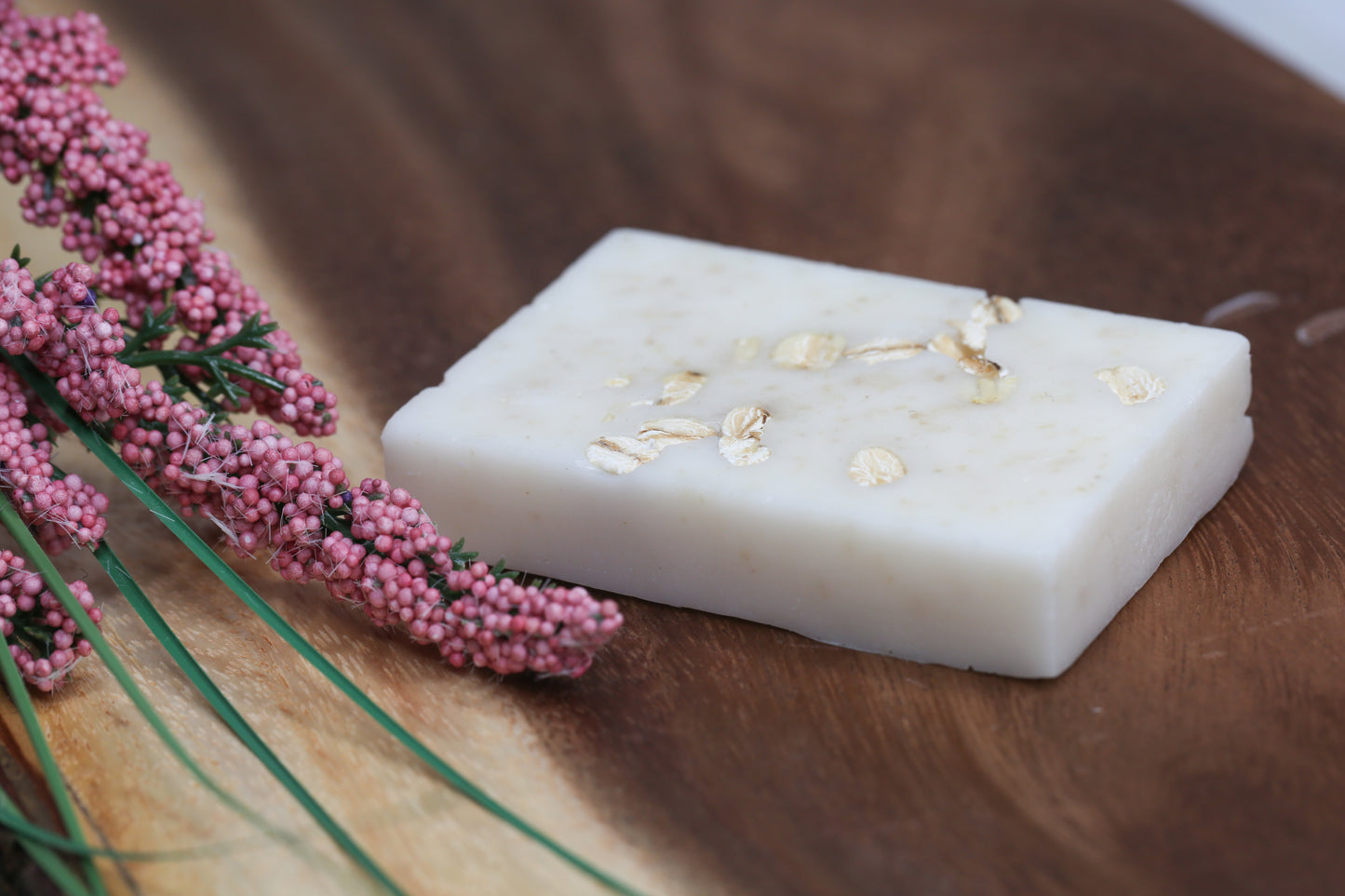 Best Sellers Soap Bundle