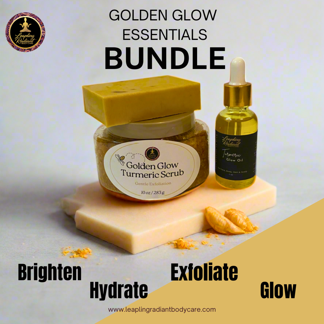 Bundles