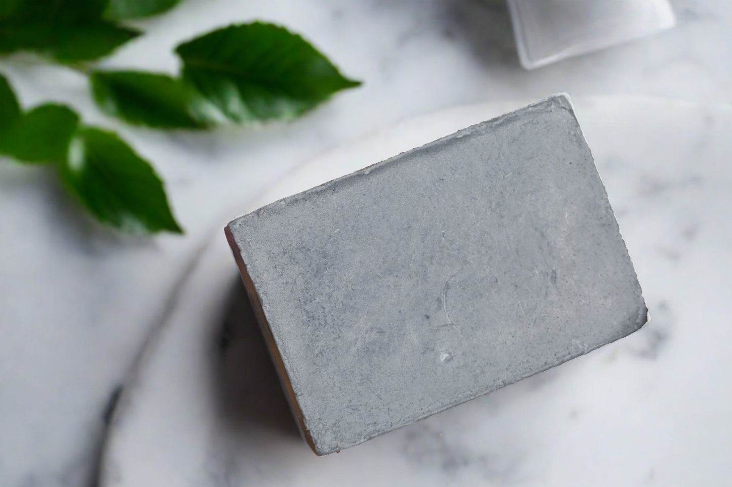 Best Sellers Soap Bundle